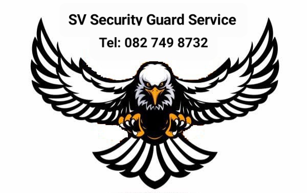 Mpumalanga Security Service 24/7